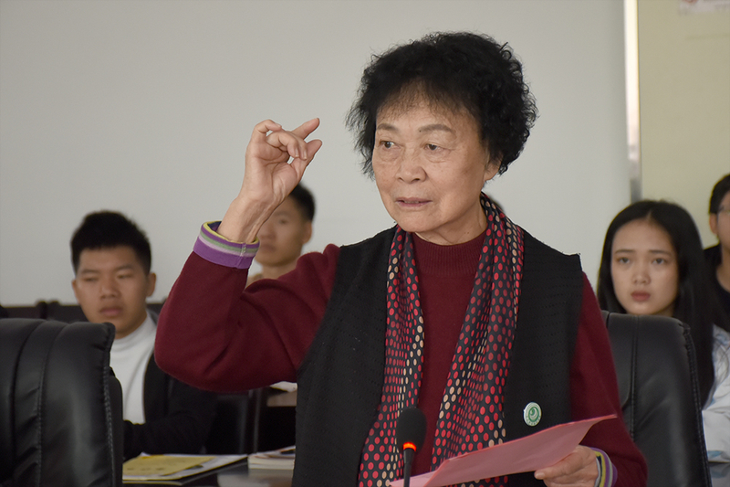 1573611245275036786.jpg DSC_9195 副本.jpg