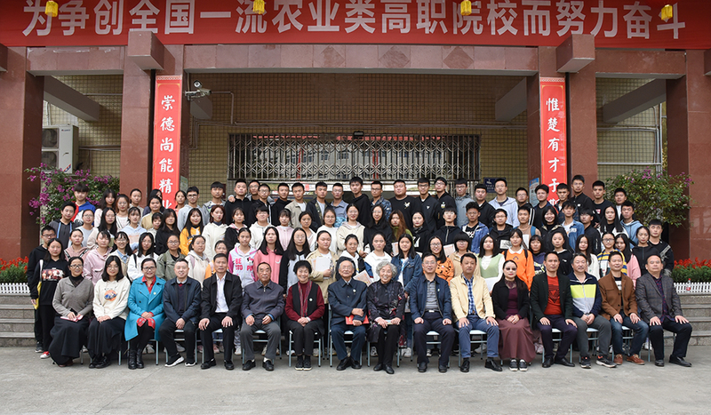 1573611278332073884.jpg DSC_9379 副本.jpg