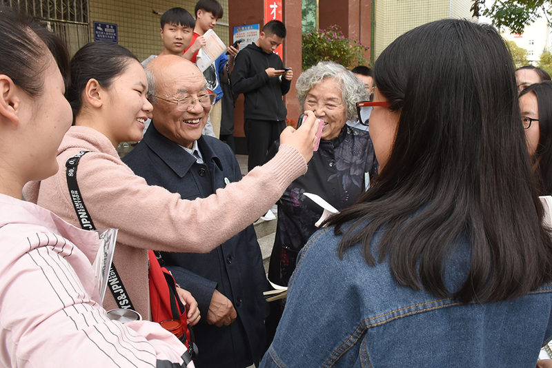 1573611298190004372.jpg DSC_9392 副本.jpg