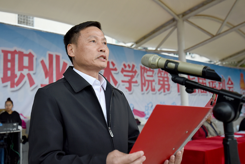 1573635936952064177.jpg DSC_9610 副本.jpg