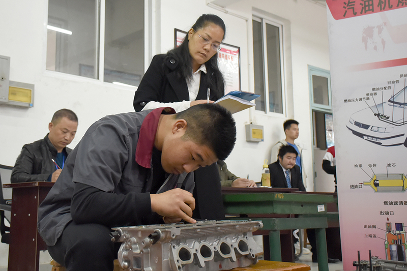 1574085396252045679.jpeg 1.jpeg