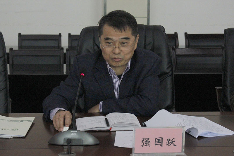 1574415464050072113.jpg _MG_7974 副本.jpg