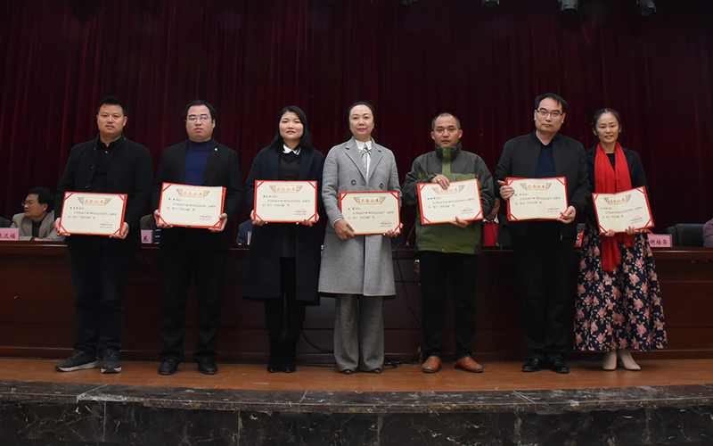 1574431537241008058.jpeg WechatIMG409.jpeg