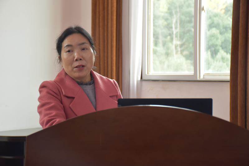 1574673353847060862.jpg DSC_0146.jpg