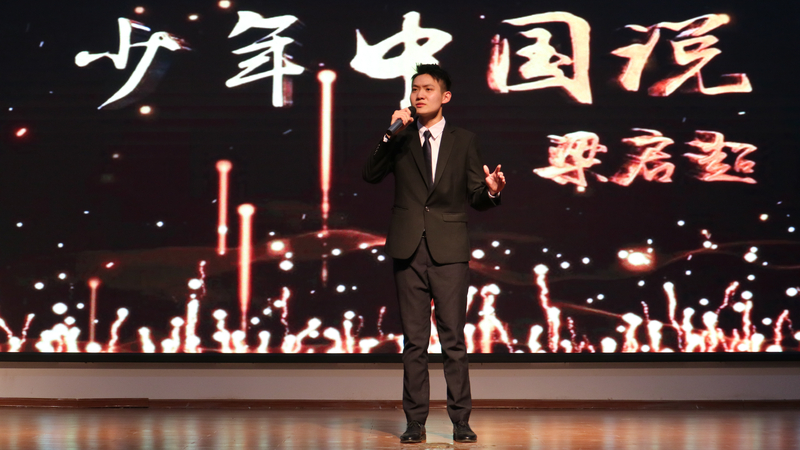 1574674406240031367.jpg IMG_7321.jpg