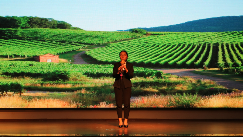 1574674559947014534.jpg IMG_7341.jpg