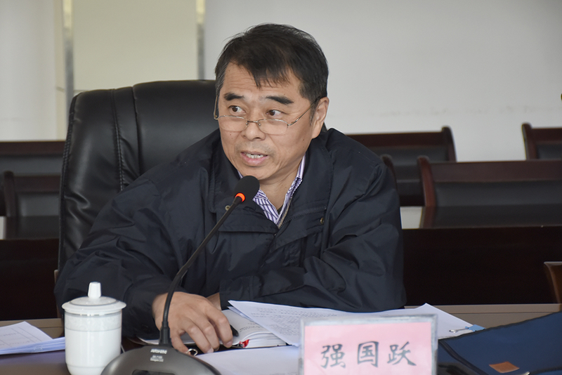 1575508570461065124.jpg 2.jpg