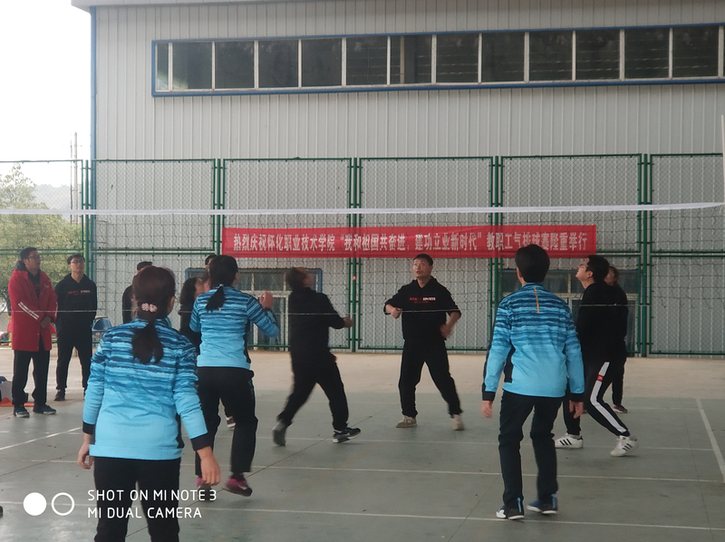 1575883218784049059.jpg 1.jpg