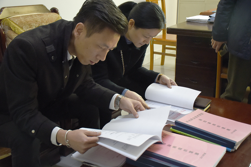 1576227654472075728.jpg DSC_2619 副本.jpg