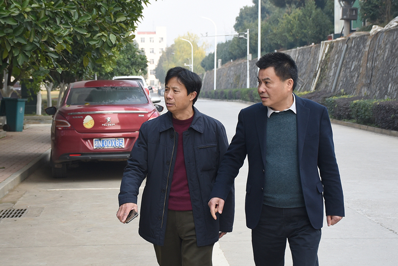 1576227664144065651.jpg DSC_2623 副本.jpg