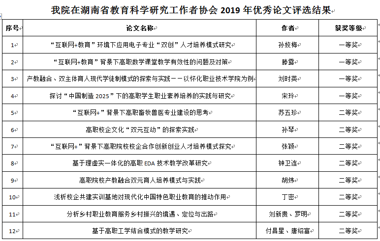 1576549380233076365.png 1.png