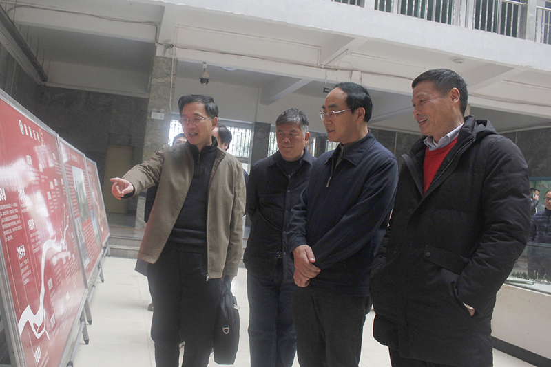 1576644887157093561.jpg _MG_4570 副本.jpg