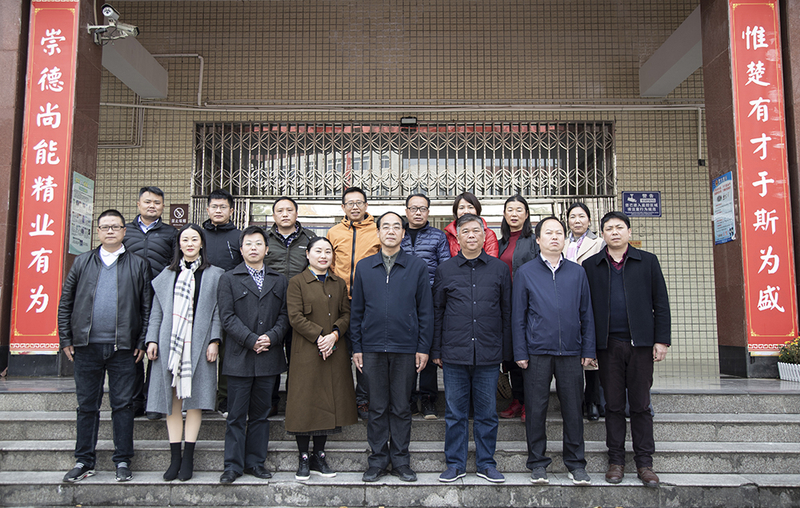 1576644966328055672.jpg 微信图片_20191217102146 副本.jpg