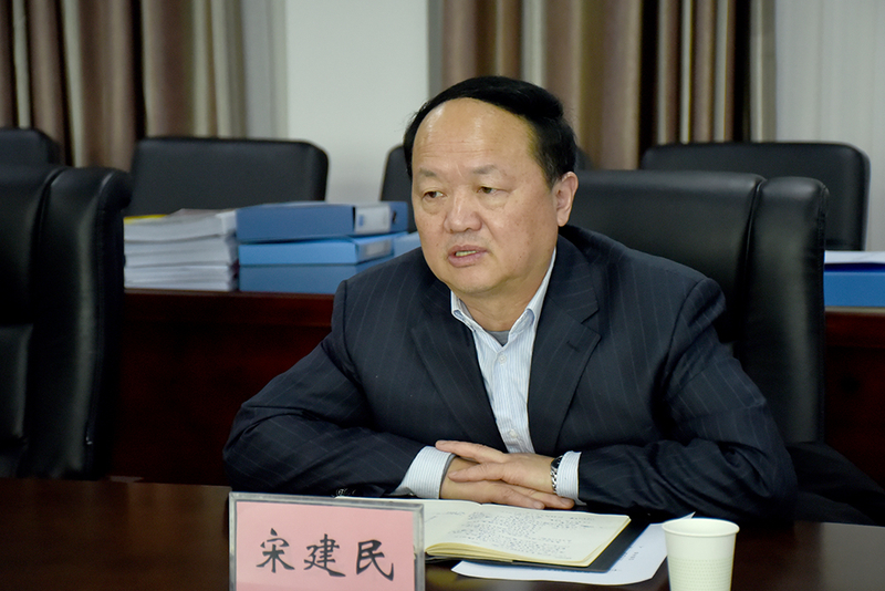 1576804458652066408.jpg DSC_2771 副本.jpg