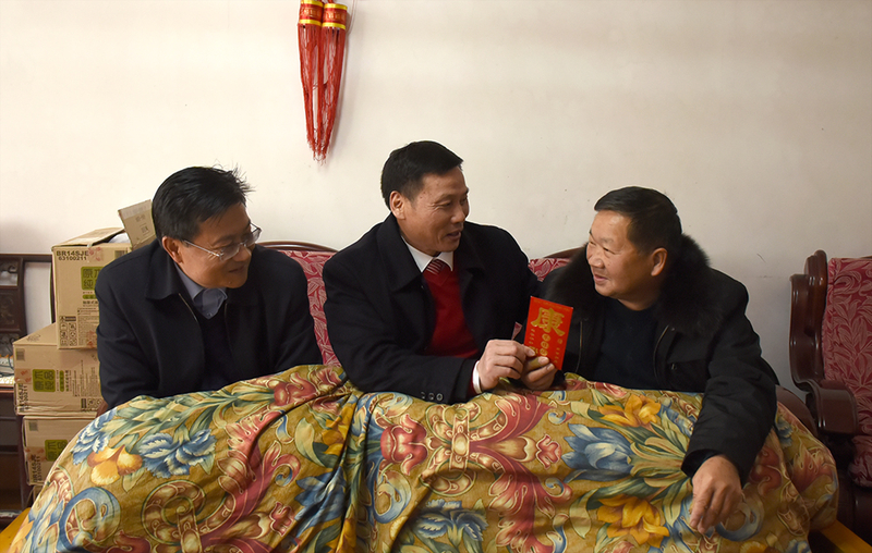 1579358697096046565.jpg DSC_3571.jpg