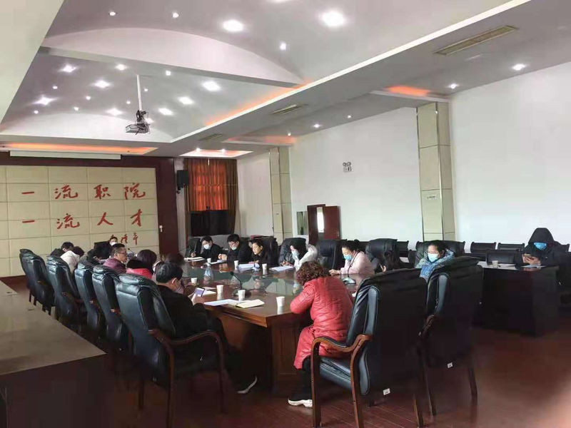 1580560464124087938.jpg 1.jpg