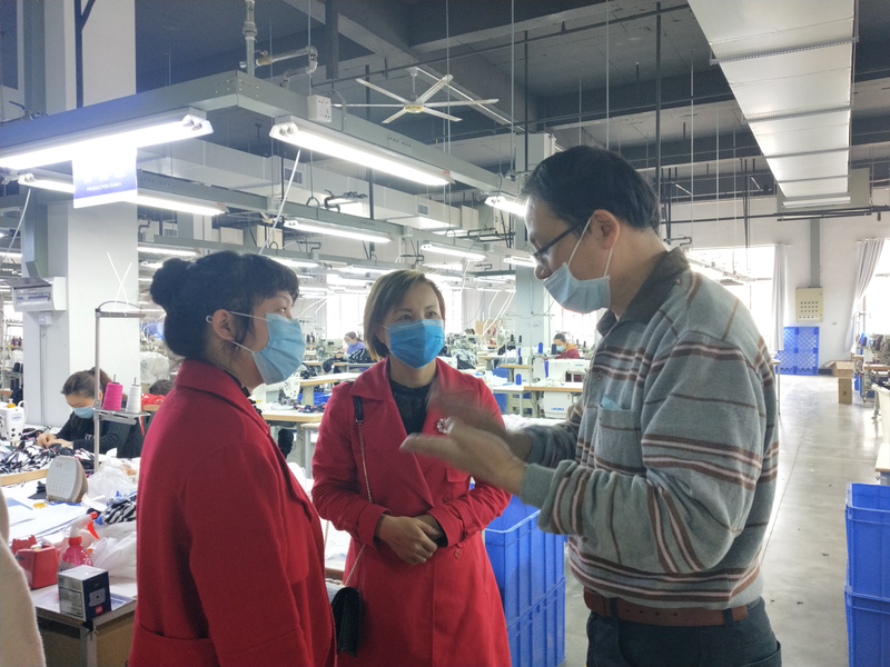 1587007627882023530.jpg 微信图片_20200416112647.jpg