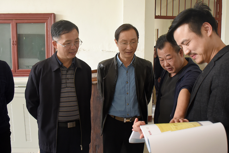 1587345970991097370.jpg DSC_4371.jpg