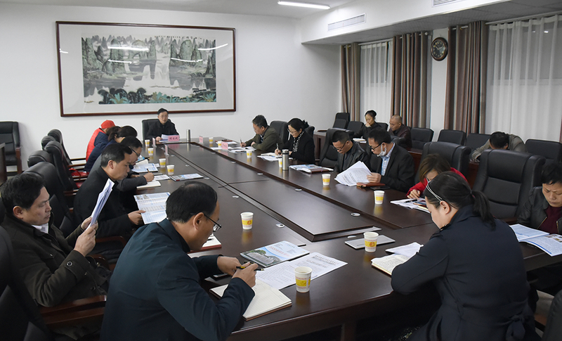 1587703524138035953.jpg DSC_4485.jpg