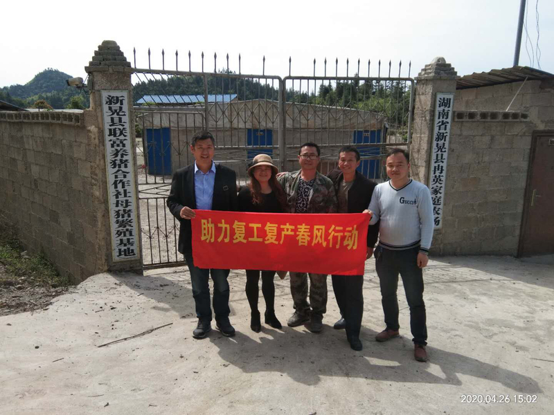 1587960683976019191.jpg 2.jpg