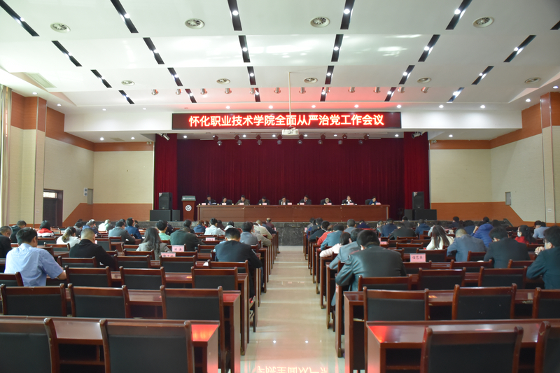 1588218320270077416.jpg DSC_4588.jpg