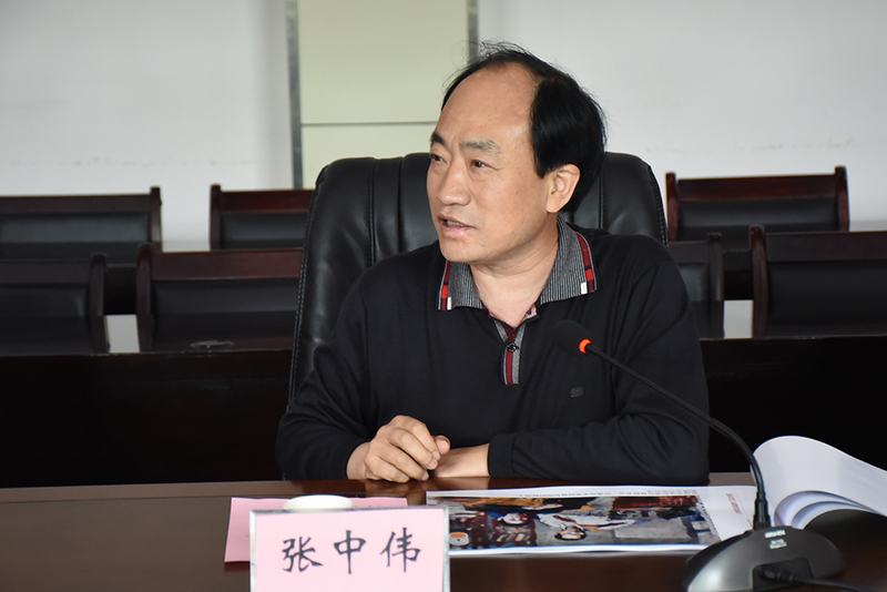 1589508169649094170.jpg 微信图片_20200515095027.jpg