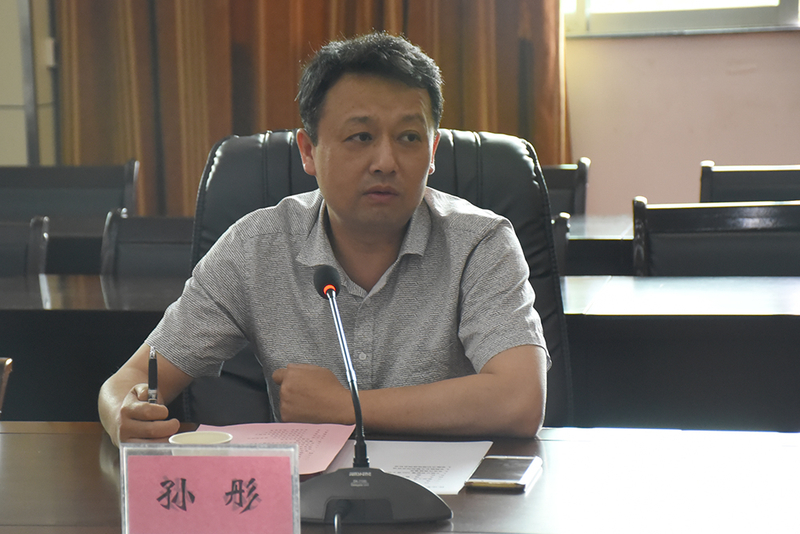 1589508197743025478.jpg 微信图片_20200515095017.jpg