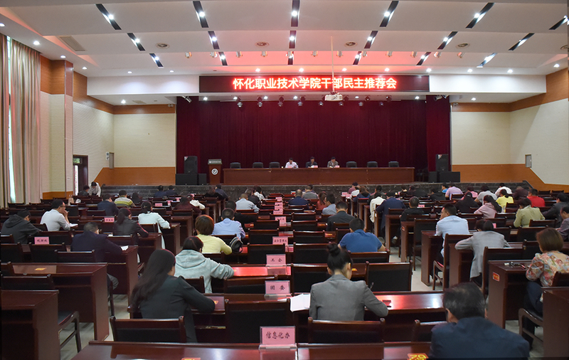 1589767726301052157.jpg DSC_4857.jpg