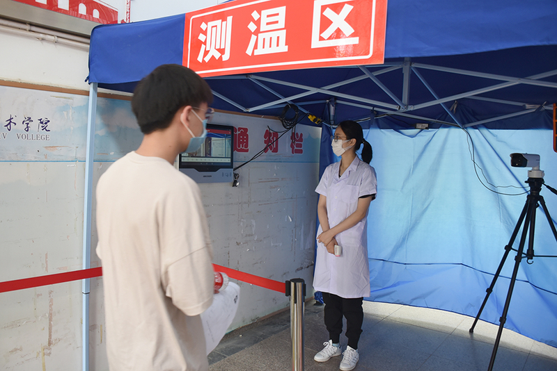 1590368804574088031.jpg DSC_5217.jpg