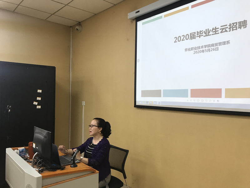 1590716890500051782.jpg 2.jpg