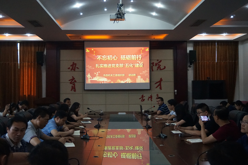 1592903463943009230.jpg 1.jpg