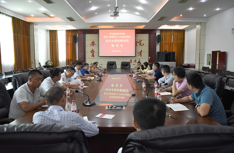 1593998970406018538.jpg DSC_8714.jpg