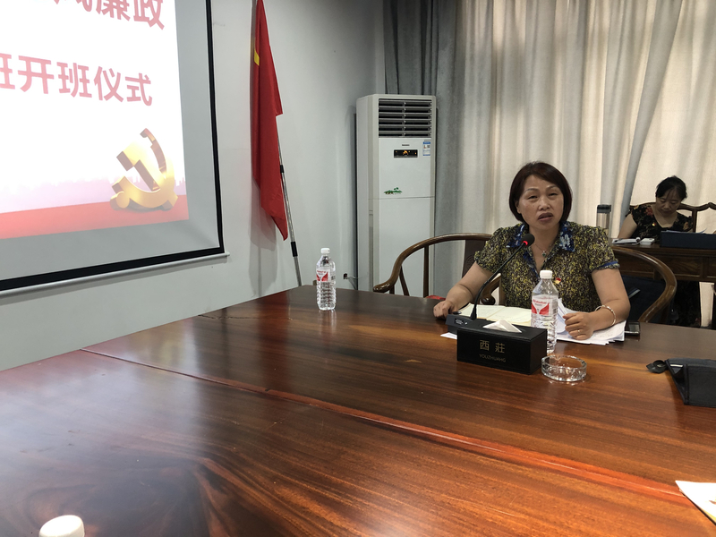 1594028638812090551.jpg 4.jpg