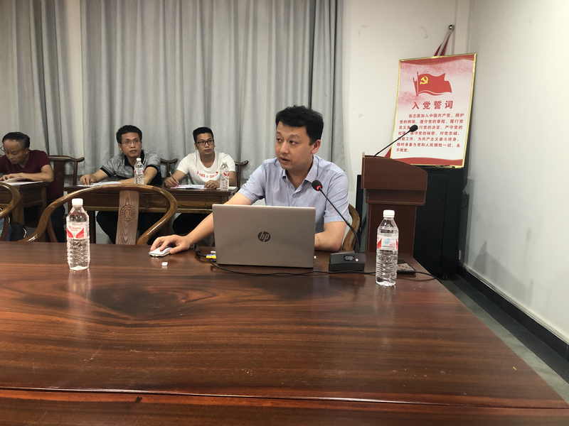 1594028655766072145.jpg 5.jpg