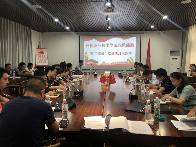 1594028680907060247.jpg 1.jpg