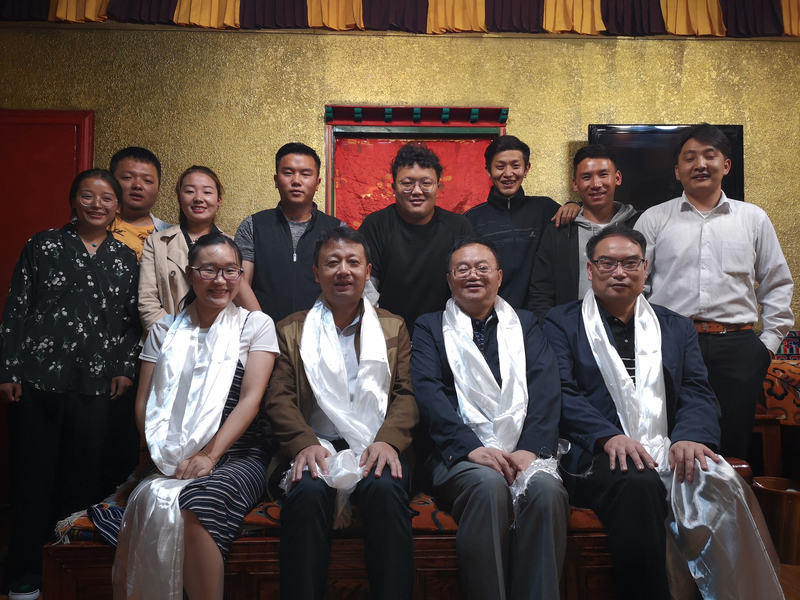 1596336437579003166.jpg 2..jpg