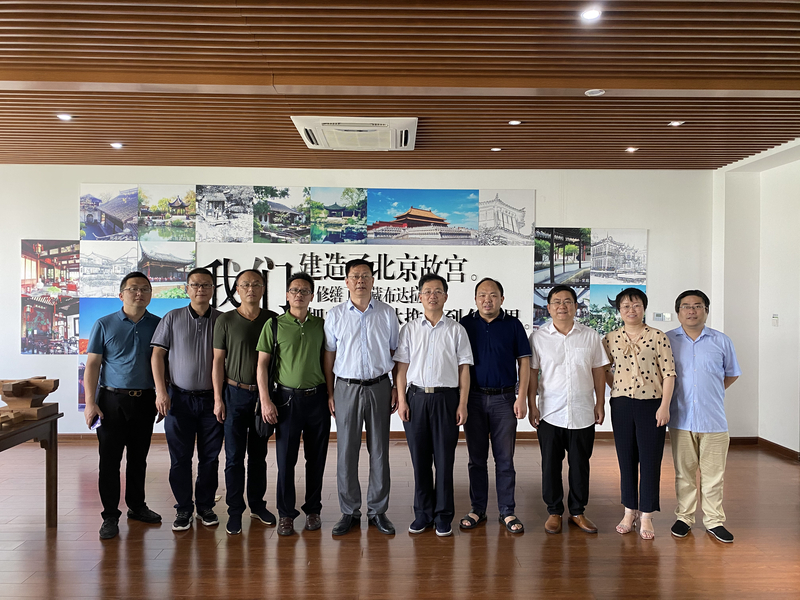 1597653298421098031.jpg 江苏农业职业技术学院03.jpg