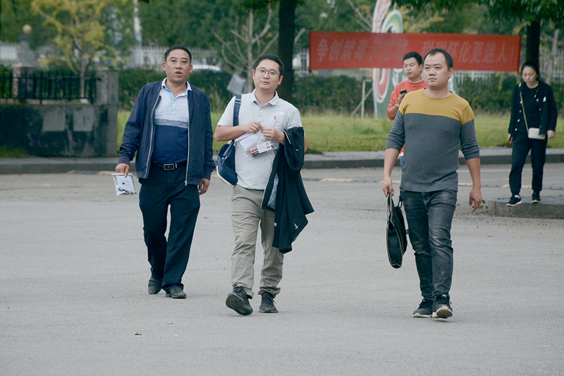 1600909352621057659.jpg 1.jpg