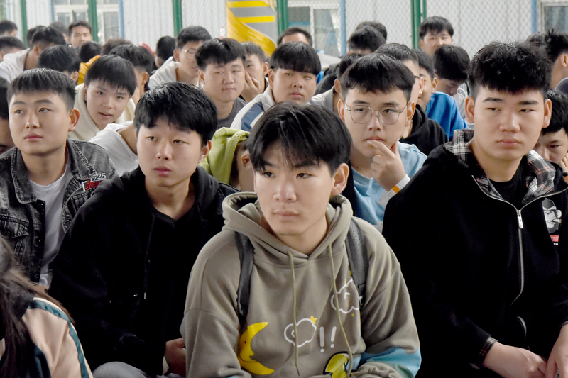 1602757381943026167.jpg DSC_2344.jpg