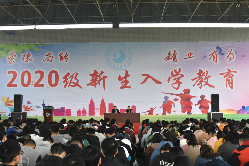 1603095200708029736.jpg DSC_2410_meitu_4.jpg