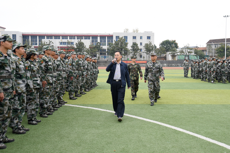 1604299886788088646.jpg DSC_3172.jpg