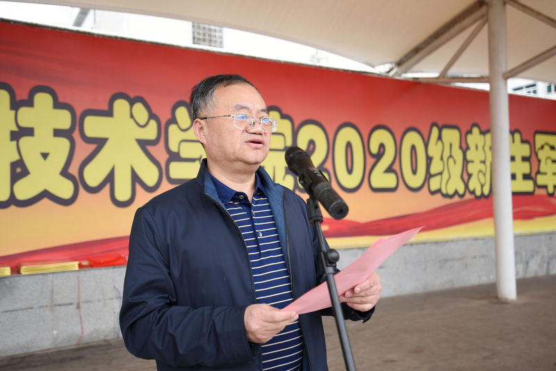 1604299960934075502.jpg DSC_3086.jpg