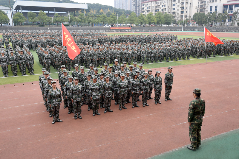 1604300029044021152.jpg DSC_3279.jpg