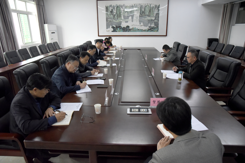 1604368418691081722.jpg DSC_3465.jpg