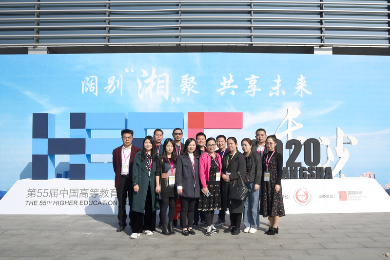 1605076224804012984.jpg DSC_4255.jpg