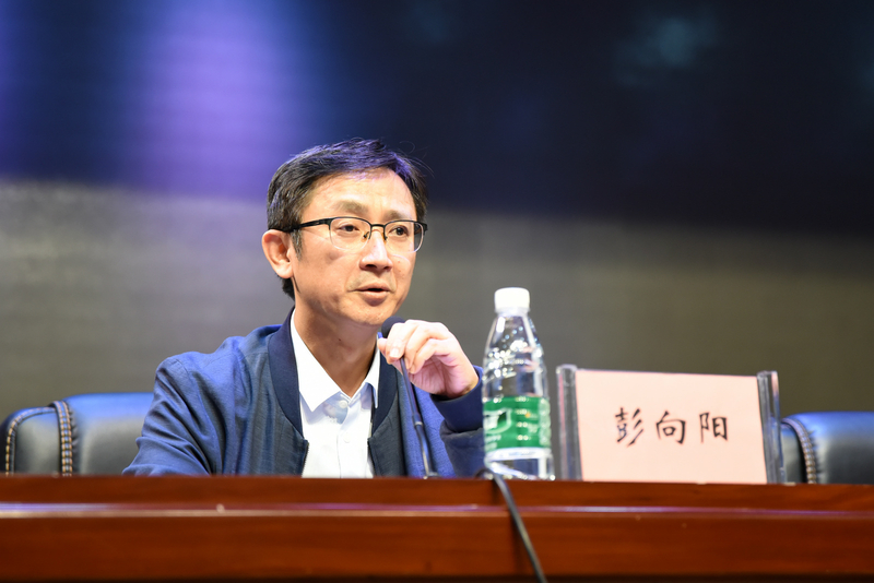 1605684676978059592.jpg DSC_4529_meitu_1.jpg