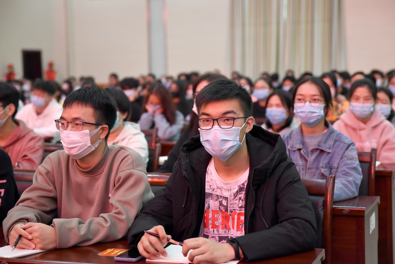 1605684753948079692.jpg DSC_4592 副本_meitu_4.jpg