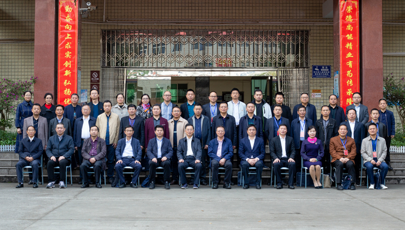 1605685449944043279.jpg 微信图片_20201117141949_meitu_5.jpg