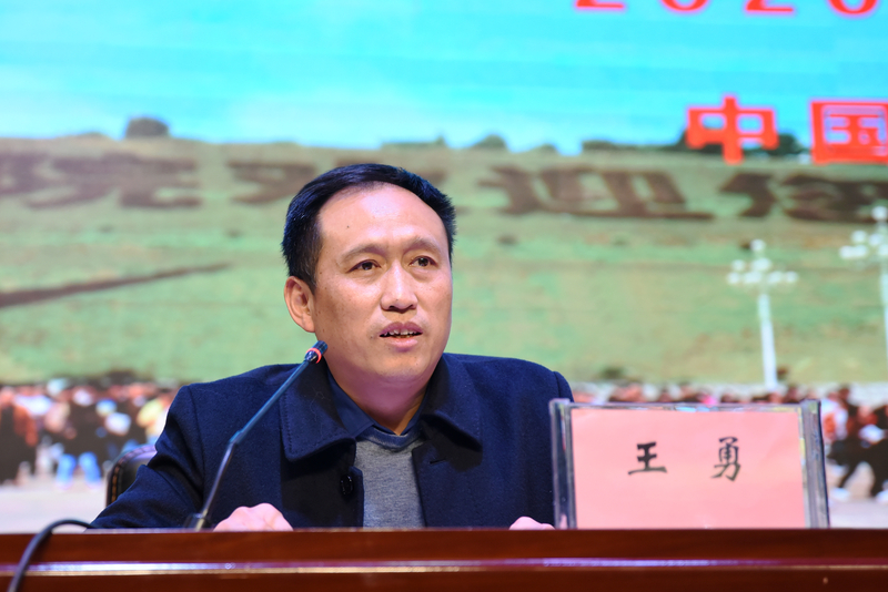 1607580773150020450.jpg DSC_6689.jpg