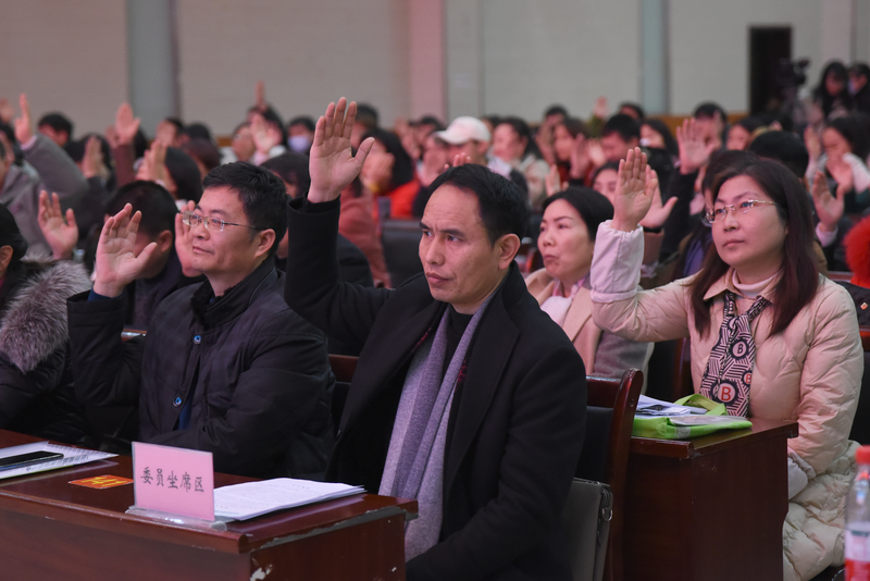 1607580786831058180.jpg DSC_6656.jpg